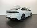 Peugeot 508 GT Line Blanco - thumbnail 2
