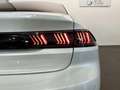 Peugeot 508 GT Line Blanco - thumbnail 8