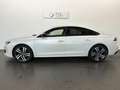 Peugeot 508 GT Line Blanco - thumbnail 6
