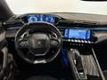 Peugeot 508 GT Line Blanco - thumbnail 4