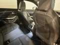 Peugeot 508 GT Line Blanco - thumbnail 29