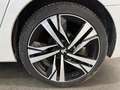Peugeot 508 GT Line Blanco - thumbnail 9