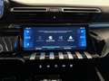 Peugeot 508 GT Line Blanco - thumbnail 18