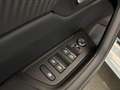 Peugeot 508 GT Line Blanco - thumbnail 11