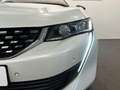 Peugeot 508 GT Line Blanco - thumbnail 5