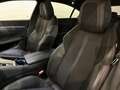 Peugeot 508 GT Line Blanco - thumbnail 22