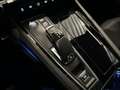 Peugeot 508 GT Line Blanco - thumbnail 20
