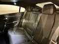 Peugeot 508 GT Line Blanco - thumbnail 25