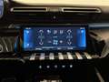 Peugeot 508 GT Line Blanco - thumbnail 19