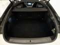 Peugeot 508 GT Line Blanco - thumbnail 26