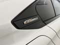 Peugeot 508 GT Line Blanco - thumbnail 10