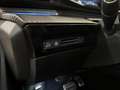 Peugeot 508 GT Line Blanco - thumbnail 12