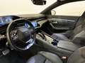 Peugeot 508 GT Line Blanco - thumbnail 21