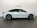 Peugeot 508 GT Line Blanco - thumbnail 7