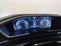 Peugeot 508 GT Line Blanco - thumbnail 15