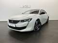 Peugeot 508 GT Line Blanco - thumbnail 1