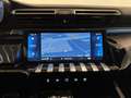 Peugeot 508 GT Line Blanco - thumbnail 17