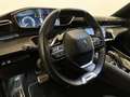 Peugeot 508 GT Line Blanco - thumbnail 14