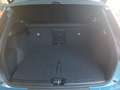 Volvo XC40 Single Recharge 69 kWh Plus LED ACC Blau - thumbnail 15