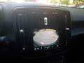 Volvo XC40 Single Recharge 69 kWh Plus LED ACC Blau - thumbnail 19