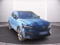 Volvo XC40 Single Recharge 69 kWh Plus LED ACC Blau - thumbnail 7