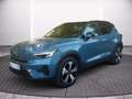 Volvo XC40 Single Recharge 69 kWh Plus LED ACC Blau - thumbnail 3