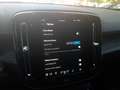 Volvo XC40 Single Recharge 69 kWh Plus LED ACC Blau - thumbnail 20