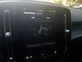 Volvo XC40 Single Recharge 69 kWh Plus LED ACC Blau - thumbnail 23