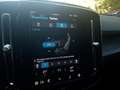 Volvo XC40 Single Recharge 69 kWh Plus LED ACC Blau - thumbnail 22