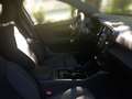 Volvo XC40 Single Recharge 69 kWh Plus LED ACC Blau - thumbnail 13