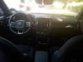 Volvo XC40 Single Recharge 69 kWh Plus LED ACC Blau - thumbnail 9