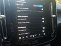 Volvo XC40 Single Recharge 69 kWh Plus LED ACC Blau - thumbnail 21