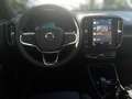 Volvo XC40 Single Recharge 69 kWh Plus LED ACC Blau - thumbnail 10