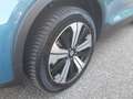 Volvo XC40 Single Recharge 69 kWh Plus LED ACC Blau - thumbnail 14