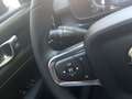 Volvo XC40 Single Recharge 69 kWh Plus LED ACC Blau - thumbnail 17