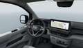 Volkswagen T7 Transporter Kasten eHybrid Weiß - thumbnail 15