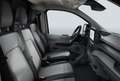 Volkswagen T7 Transporter Kasten eHybrid Weiß - thumbnail 17