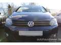 Volkswagen Golf Plus VI Team 1.4 TSI *NAV, AHK,PDC, *Gewerbe/Export* Azul - thumbnail 2