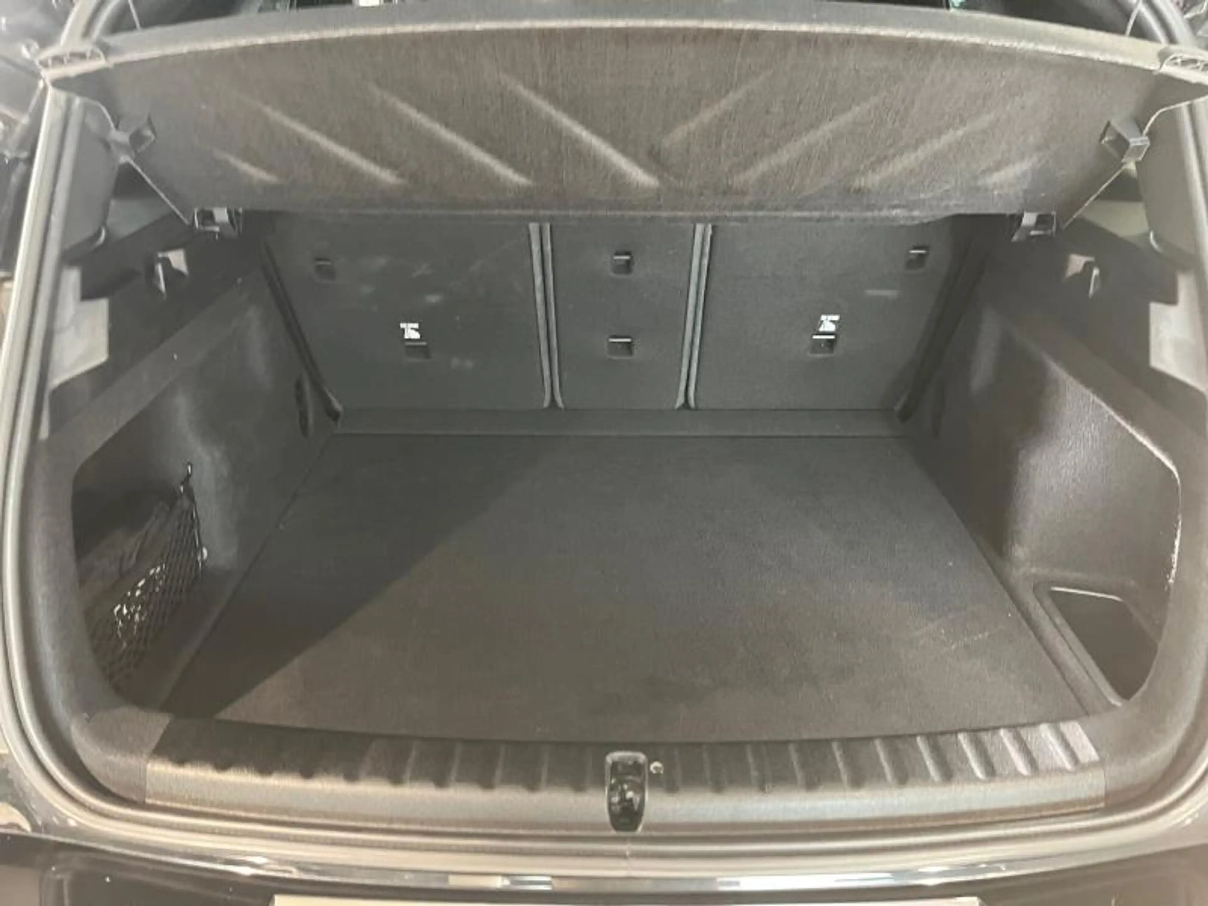 MINI Countryman C Countryman C — photo 14