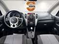 Kia Venga 1.6 Spirit Automatik | Klima | Bluetooth Weiß - thumbnail 13