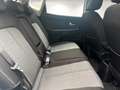 Kia Venga 1.6 Spirit Automatik | Klima | Bluetooth Weiß - thumbnail 18
