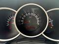 Kia Venga 1.6 Spirit Automatik | Klima | Bluetooth Weiß - thumbnail 17