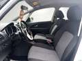 Kia Venga 1.6 Spirit Automatik | Klima | Bluetooth Weiß - thumbnail 12