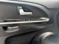 Kia Venga 1.6 Spirit Automatik | Klima | Bluetooth Weiß - thumbnail 11
