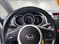 Kia Venga 1.6 Spirit Automatik | Klima | Bluetooth Weiß - thumbnail 15