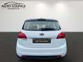 Kia Venga 1.6 Spirit Automatik | Klima | Bluetooth Weiß - thumbnail 6