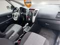 Kia Venga 1.6 Spirit Automatik | Klima | Bluetooth Weiß - thumbnail 16