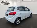 Kia Venga 1.6 Spirit Automatik | Klima | Bluetooth Weiß - thumbnail 7
