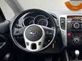 Kia Venga 1.6 Spirit Automatik | Klima | Bluetooth Weiß - thumbnail 14