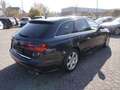 Audi A6 Avant 2,0 TDI ultra intense S-tronic *LED+PANORAM Blau - thumbnail 4